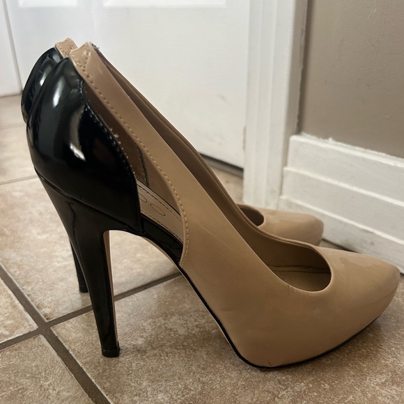ALDO Stiletto Heels - Picture 6 of 9